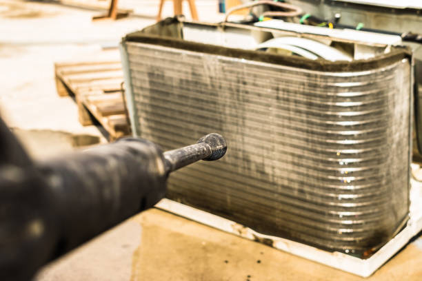 Best HVAC Maintenance and Cleaning  in Bellmore, NY