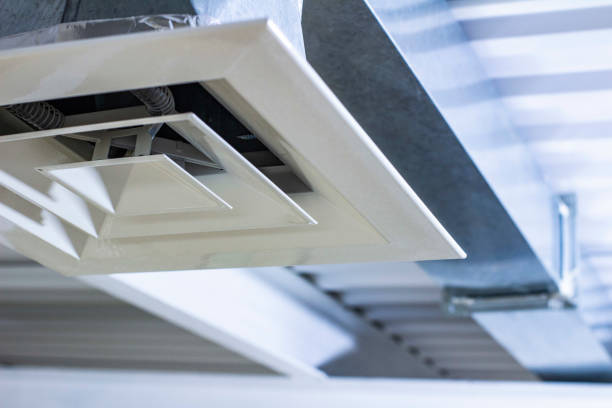 Best Air Duct Sanitizing Services  in Bellmore, NY