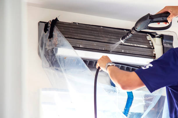 Best Air Duct Cleaning Cost  in Bellmore, NY