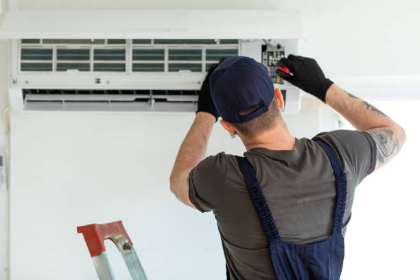 Best Dryer Vent Cleaning Services  in Bellmore, NY