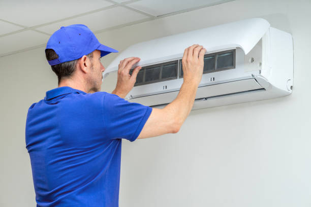  Bellmore, NY Airduct Cleaning Pros