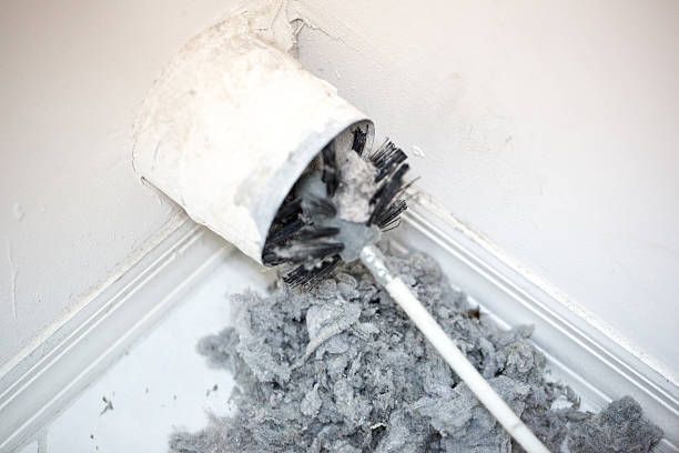 Best Air Duct Cleaning Company Near Me  in Bellmore, NY